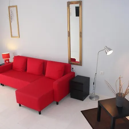 Hotel Skion Palace Hotel-bungalows & Boutique Nea Skioni