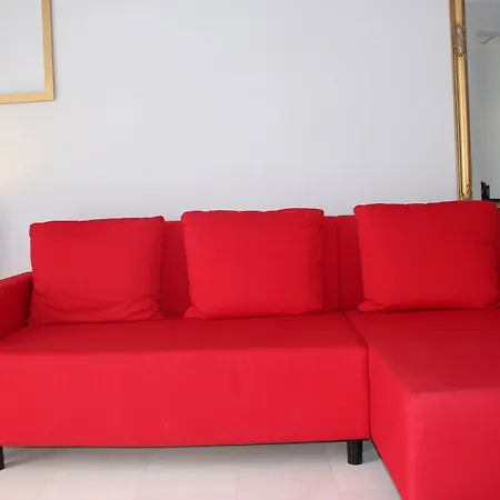 Skion Palace Hotel-bungalows & Boutique 4*