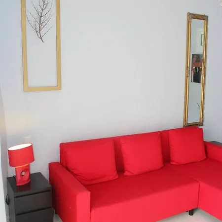 Skion Palace Hotel-bungalows & Boutique Nea Skioni