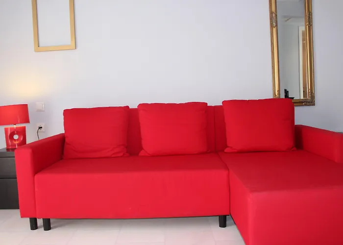 Skion Palace Hotel-bungalows & Boutique ホテル 4*