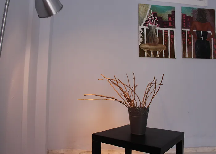 ホテル Skion Palace Hotel-bungalows & Boutique 4*
