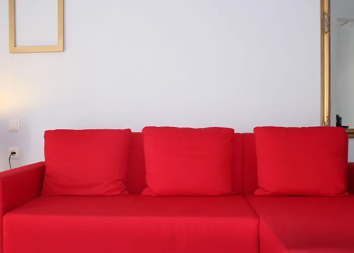 Skion Palace Hotel-bungalows & Boutique