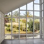 Hotel Skion Palace Hotel-bungalows & Boutique 4*