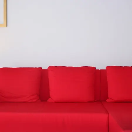 Skion Palace Hotel-bungalows & Boutique