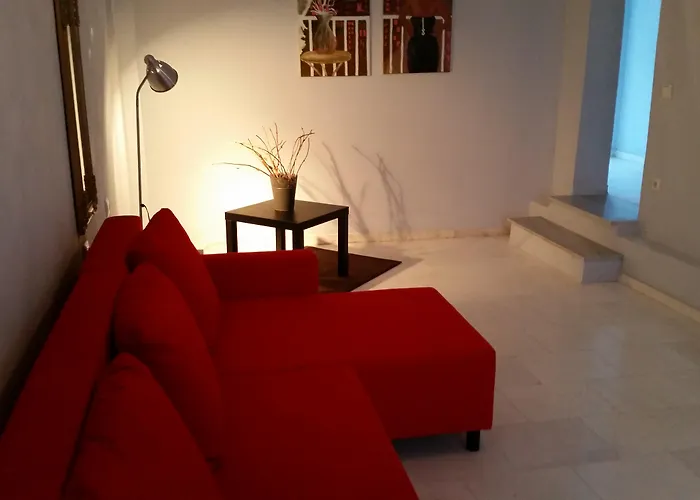 Skion Palace Hotel-bungalows & Boutique Hotel 4*