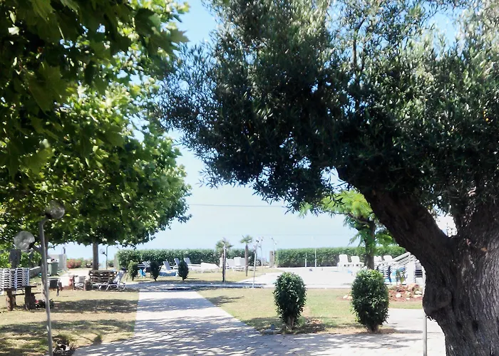 Skion Palace Hotel-bungalows & Boutique 4* Nea Skioni